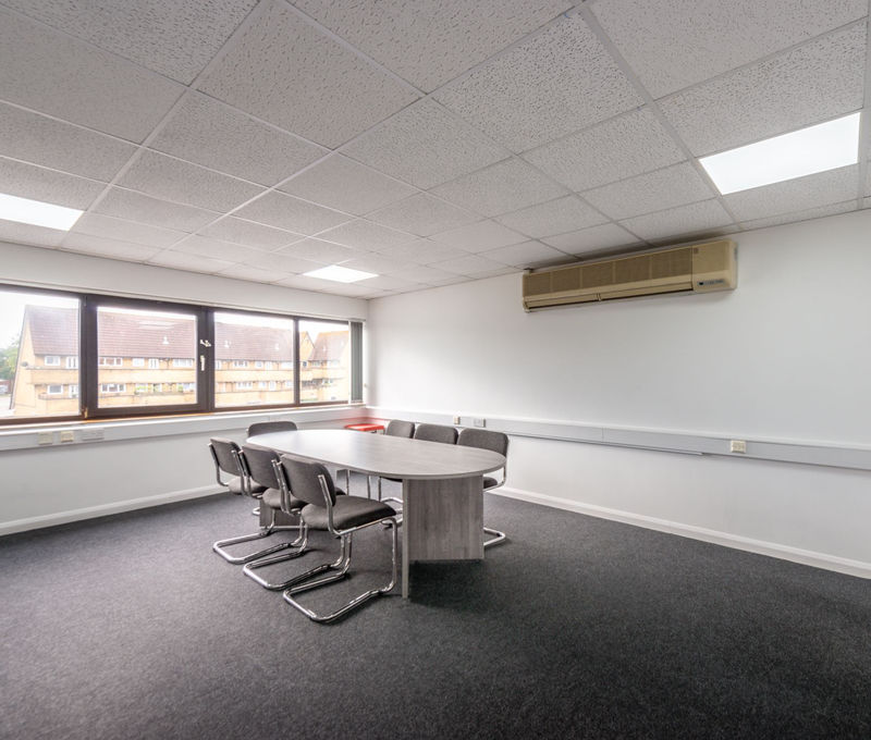 Thames Road, Dartford - Image 7