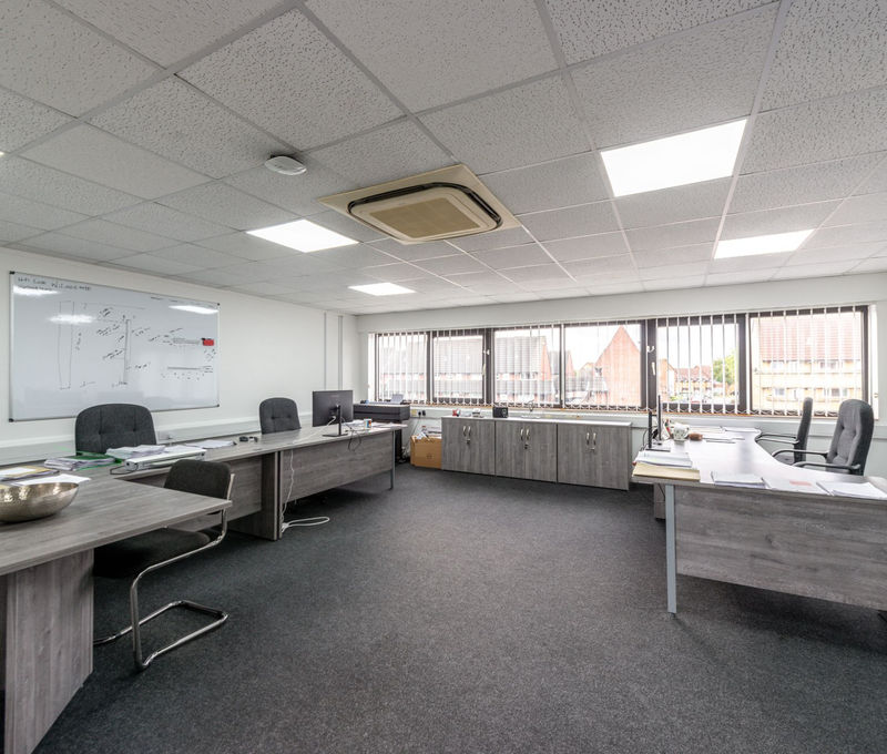 Thames Road, Dartford - Image 8