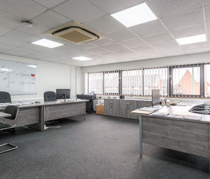 Thames Road, Dartford - Image 2