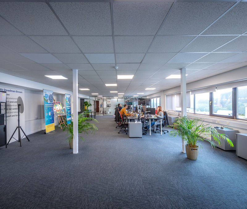 Thames Road, Dartford - Image 4