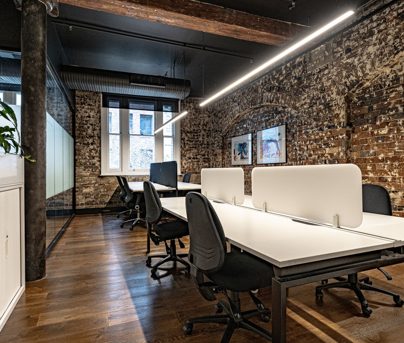 346 Kent Street 346 Kent Street, Sydney - Image 5