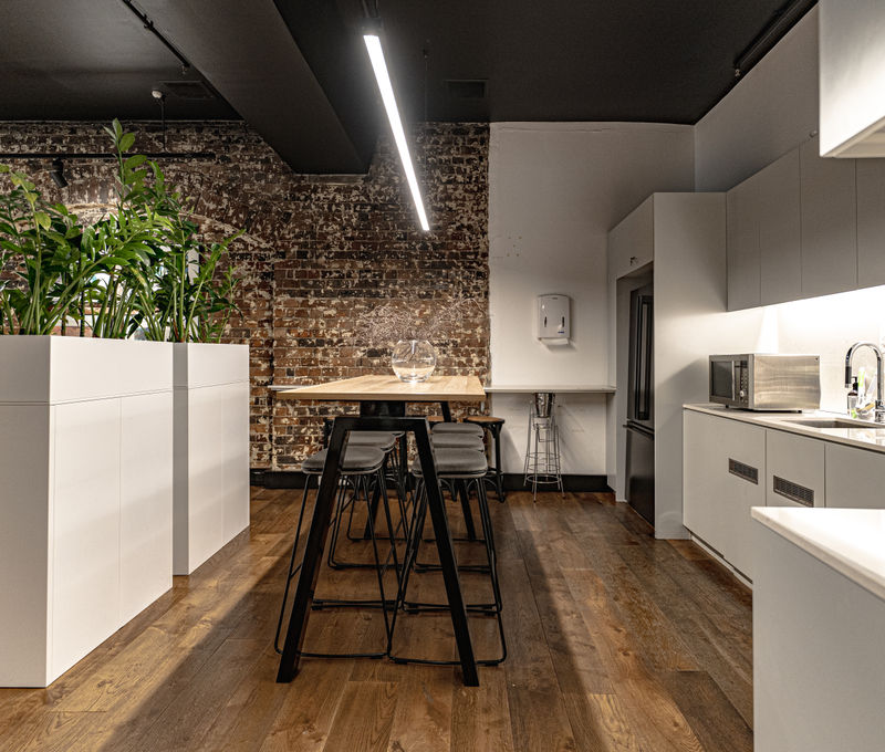 346 Kent Street 346 Kent Street, Sydney - Image 12