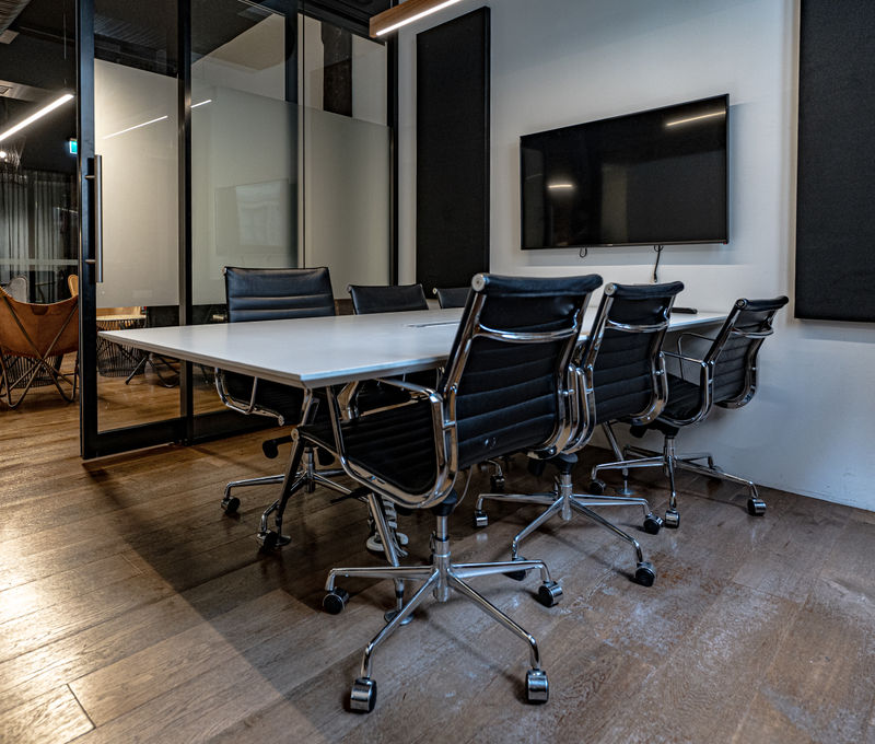 346 Kent Street 346 Kent Street, Sydney - Image 11