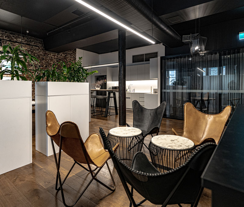 346 Kent Street 346 Kent Street, Sydney - Image 4