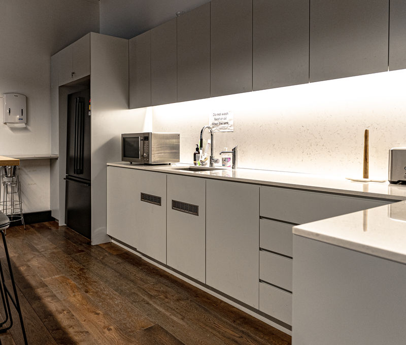 346 Kent Street 346 Kent Street, Sydney - Image 14