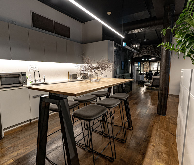 346 Kent Street 346 Kent Street, Sydney - Image 2