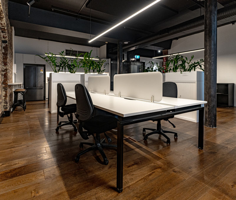 346 Kent Street 346 Kent Street, Sydney - Image 3