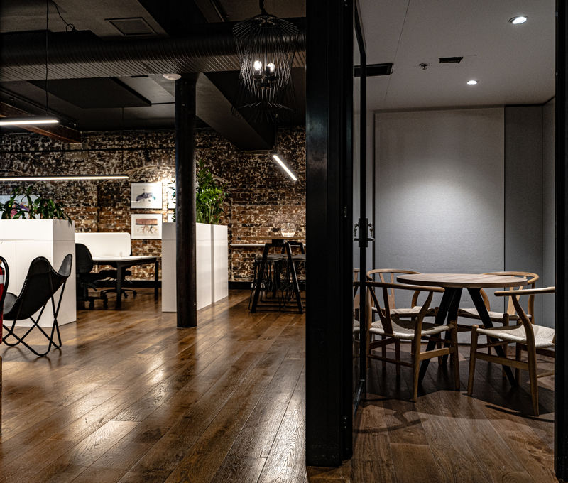 346 Kent Street 346 Kent Street, Sydney - Image 8