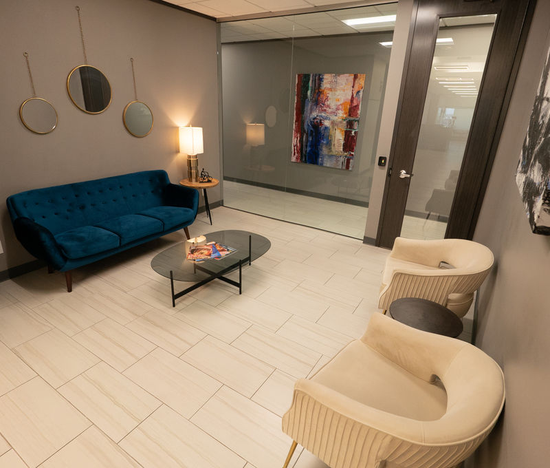 440 Louisiana Street, Houston - Image 11
