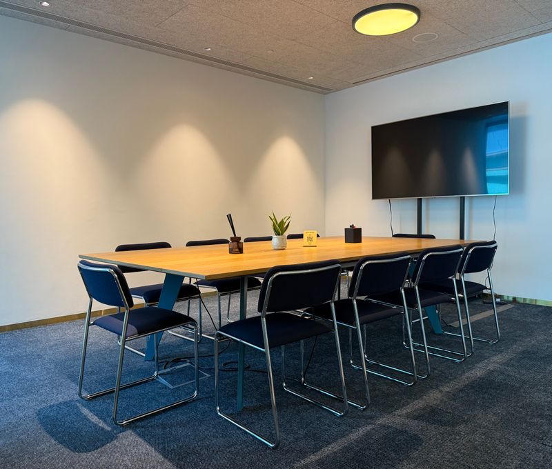 180 Wai Yip Street, Kwun Tong - Image 2