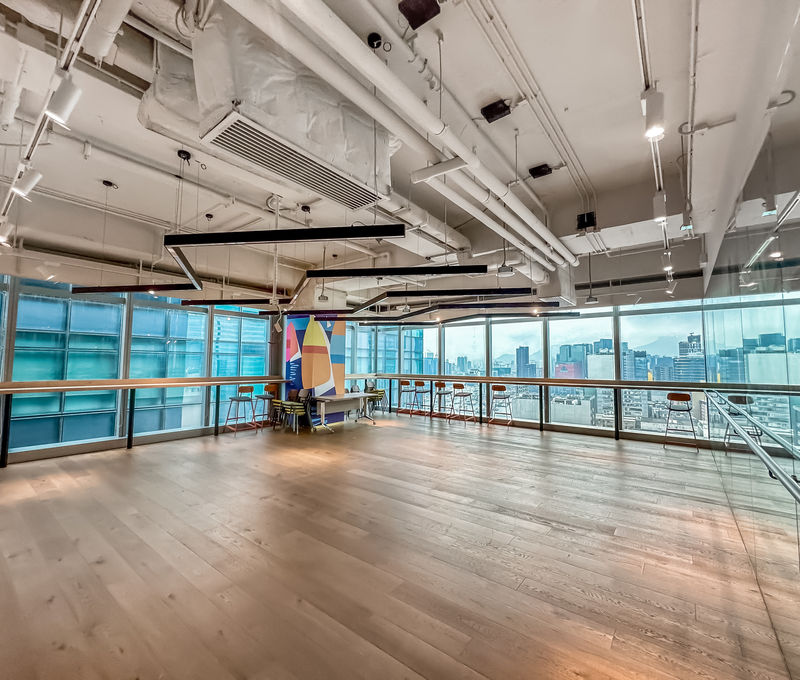 180 Wai Yip Street 180 Wai Yip Street, Kwun Tong - Image 8