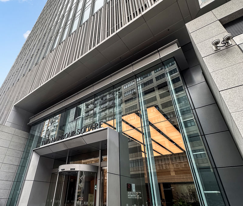 180 Wai Yip Street 180 Wai Yip Street, Kwun Tong - Image 6
