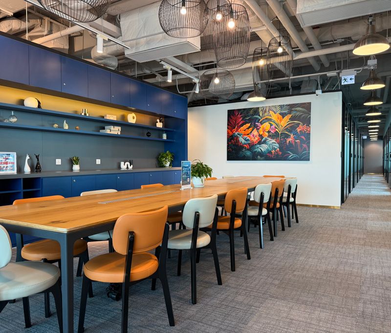 180 Wai Yip Street, Kwun Tong - Image 3