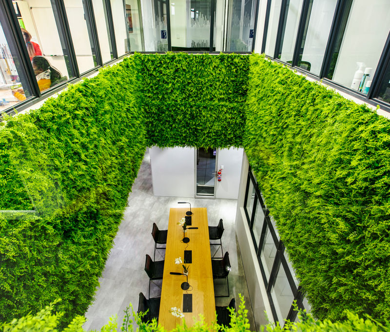 145 Second Street, Sandton - Image 13