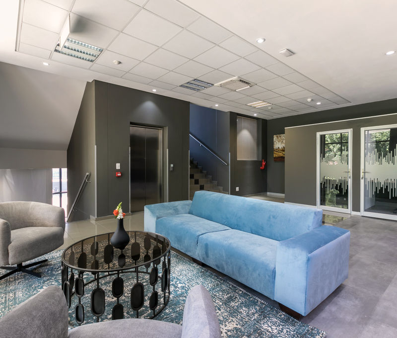 145 Second Street, Sandton - Image 20