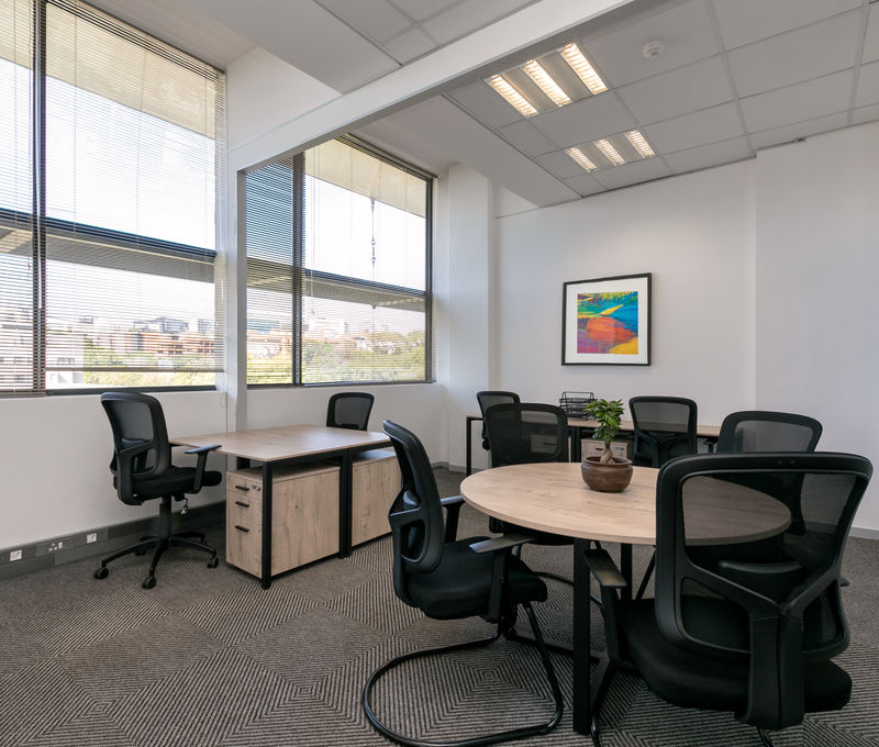 145 Second Street, Sandton - Image 12