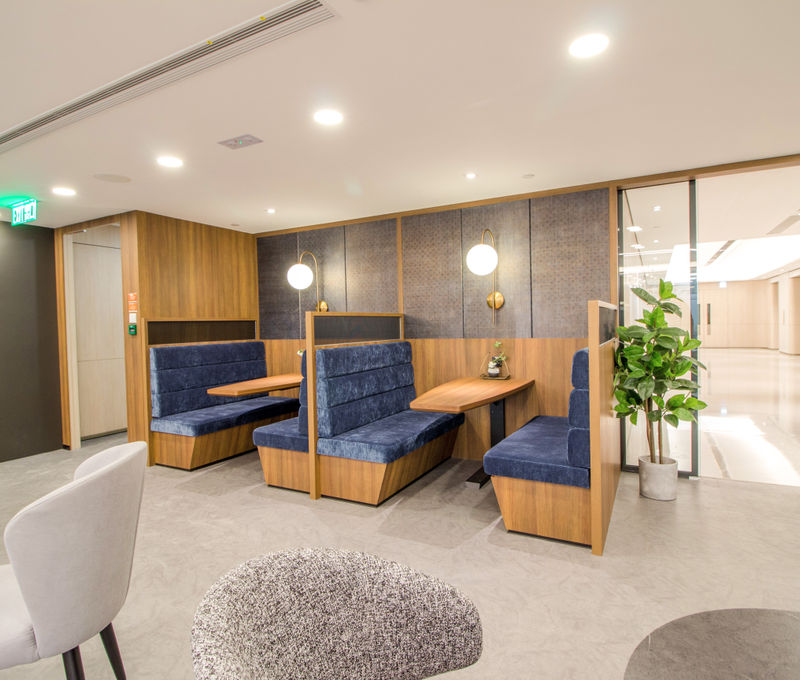 28 Yun Ping Road 28 Yun Ping Road, Causeway Bay - Image 6