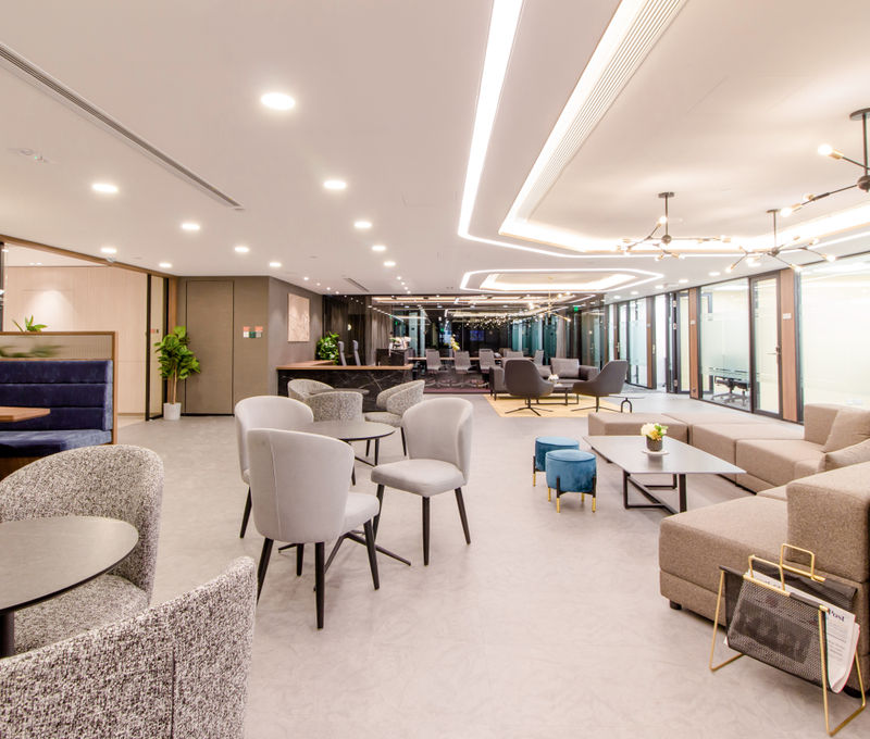 28 Yun Ping Road 28 Yun Ping Road, Causeway Bay - Image 4