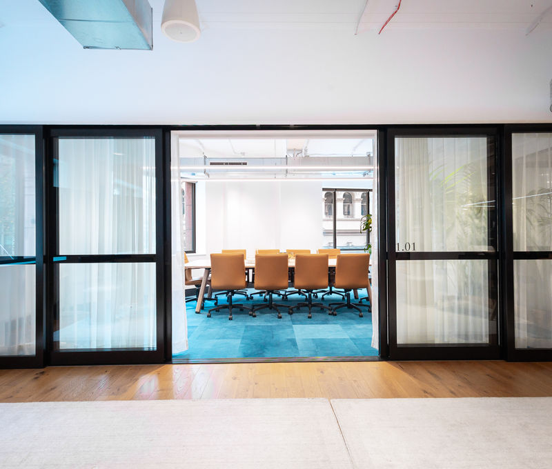 66 King Street, Sydney - Image 16