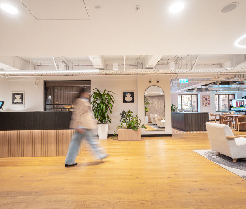 66 King Street, Sydney - Image 15