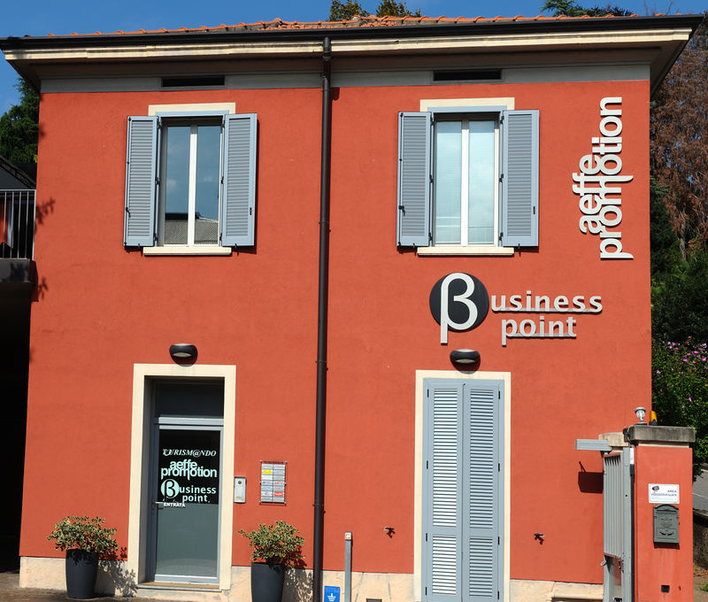 39 Via Bellinzona 39 Via Bellinzona, Como - Image 7