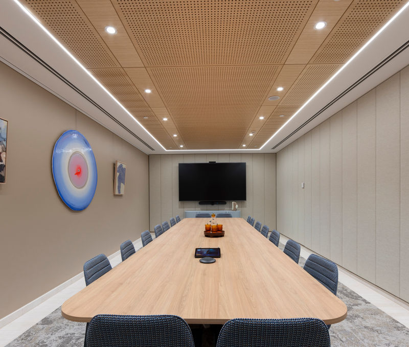 201 Sussex Street, Sydney - Image 2
