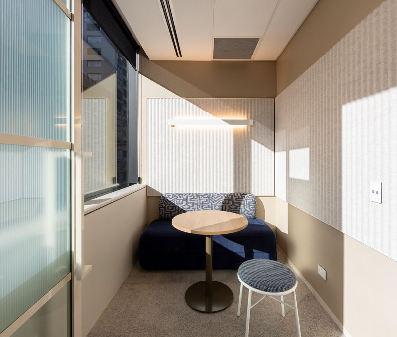 201 Sussex Street, Sydney - Image 5