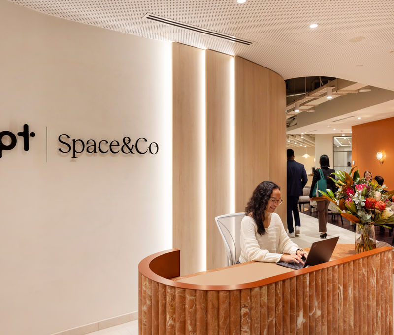 201 Sussex Street, Sydney - Image 3