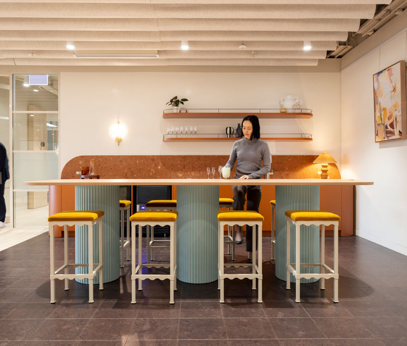 201 Sussex Street, Sydney - Image 4