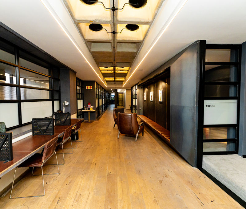19 Keyes Avenue, Johannesburg - Image 8