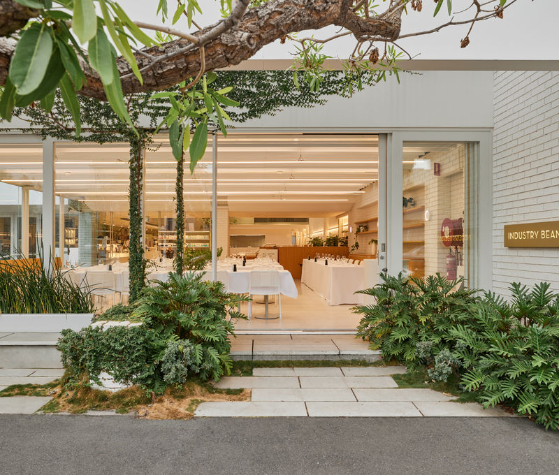 18 Proe Street 18 Proe Street, Newstead - Image 8