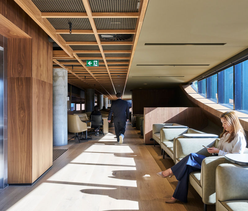 1 Grants Road, Melbourne Airport - Image 8