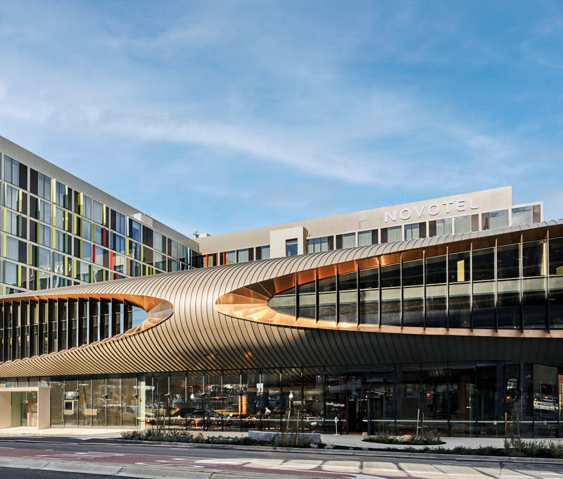 1 Grants Road, Melbourne Airport - Image 5