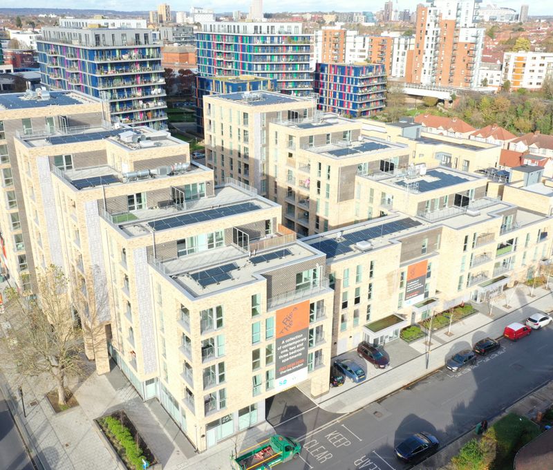 261 Ealing Road 261 Ealing Road, Wembley - Image 8