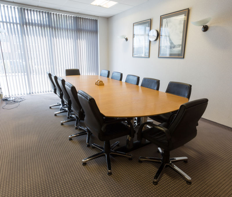 Block 7 Enterprise Way, Edenbridge - Image 1