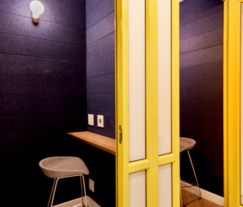 9 Lower Burg Street, Cape Town - Image 8