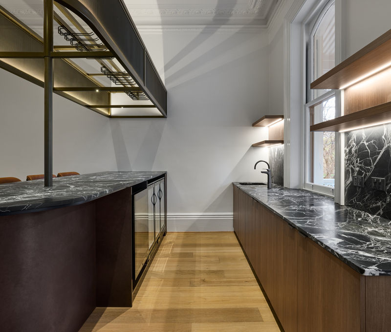 143 South Terrace 143 South Terrace, Adelaide - Image 3