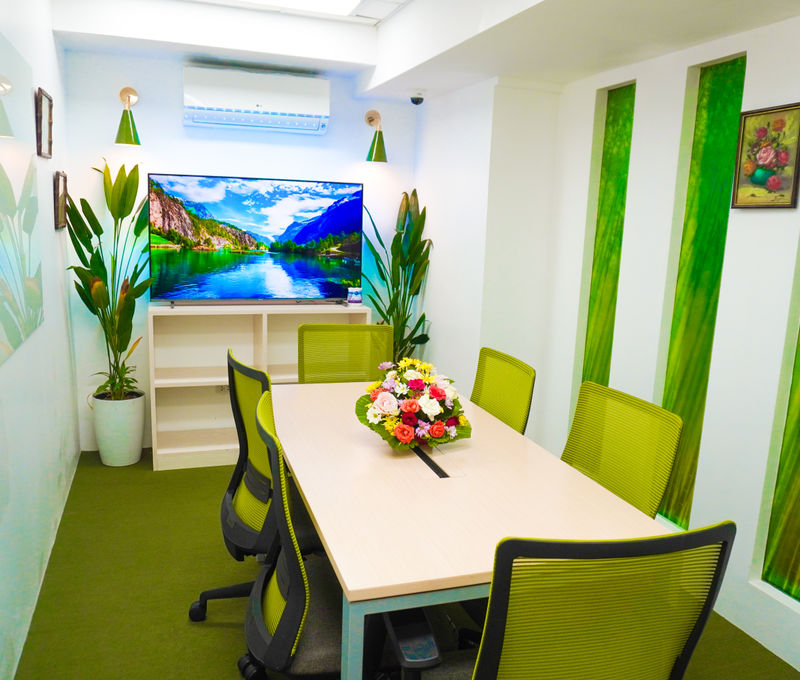 Lot 6 Rizal Highway Corner Aguinaldo St Subic Bay Freeport Zone, Olongapo City - Image 7