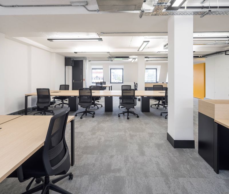 30 City Road, London - Image 3
