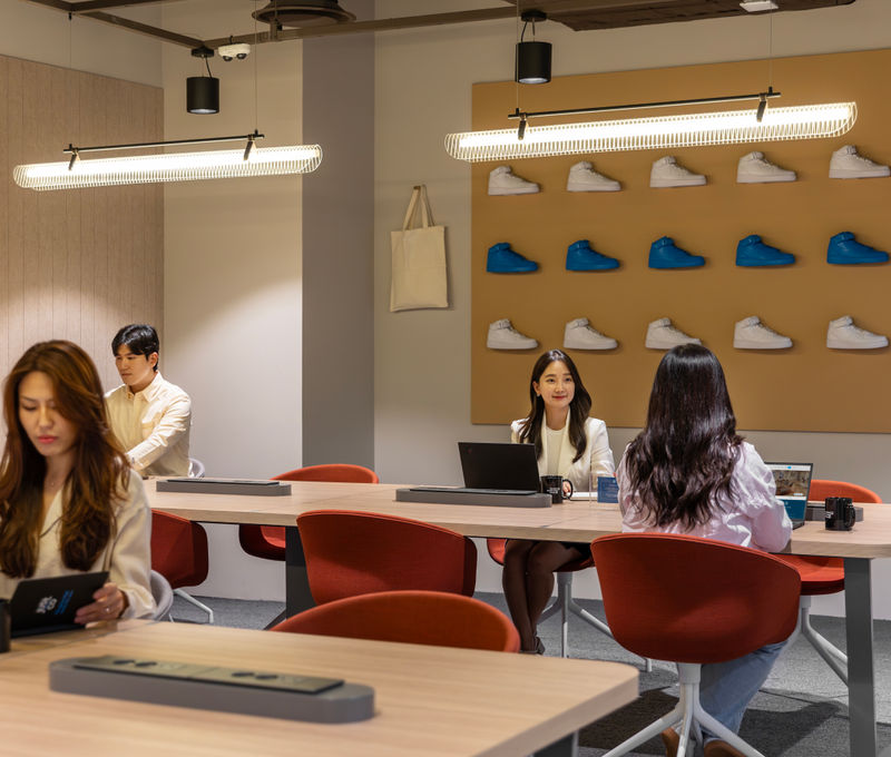 14 Myeongdong-gil 14 Myeongdong-gil, Jung-gu - Image 6