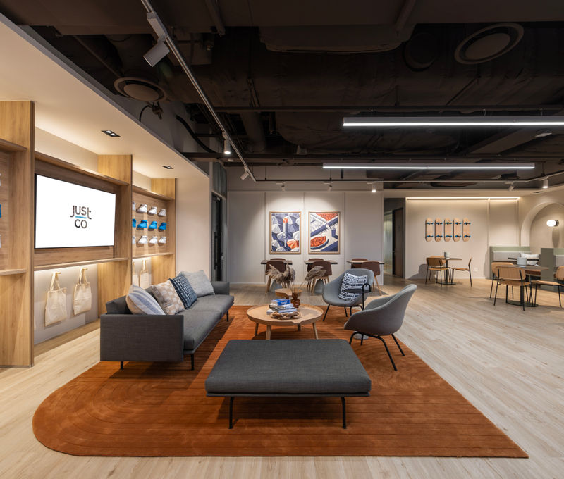 14 Myeongdong-gil 14 Myeongdong-gil, Jung-gu - Image 15