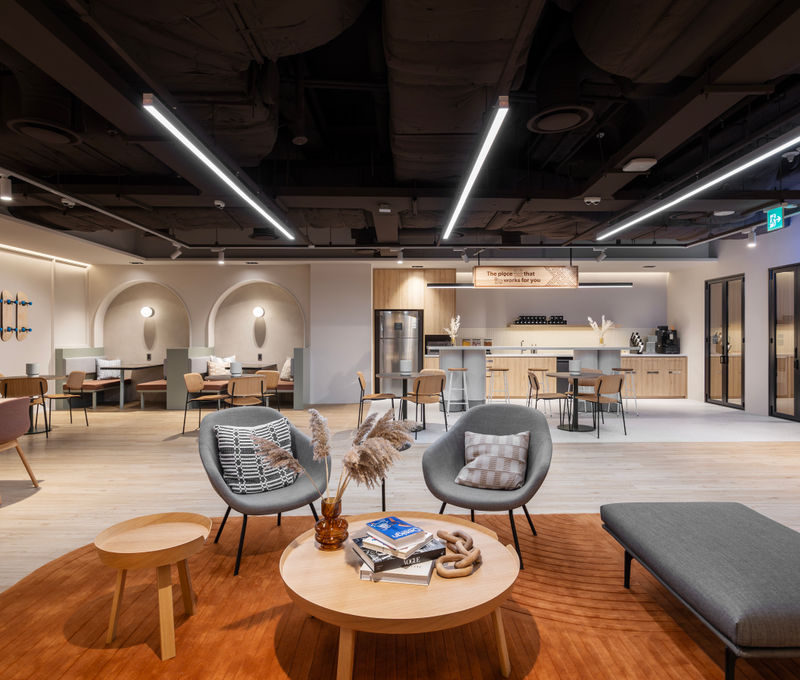 14 Myeongdong-gil 14 Myeongdong-gil, Jung-gu - Image 16