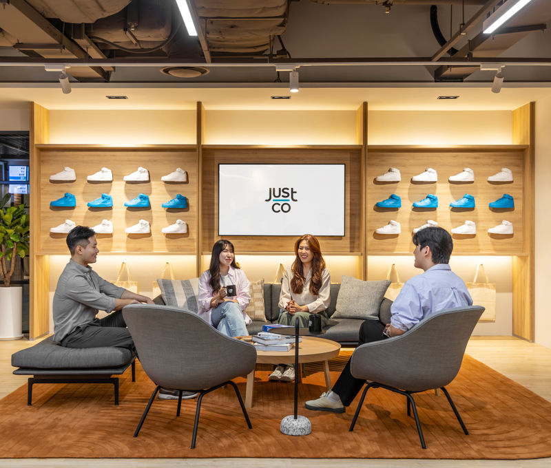 14 Myeongdong-gil 14 Myeongdong-gil, Jung-gu - Image 13