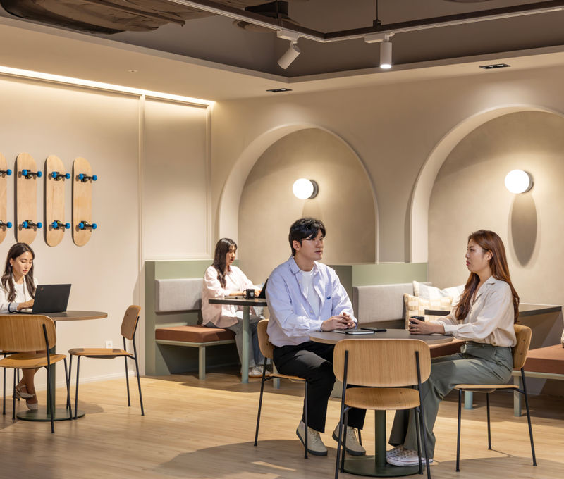 14 Myeongdong-gil 14 Myeongdong-gil, Jung-gu - Image 10