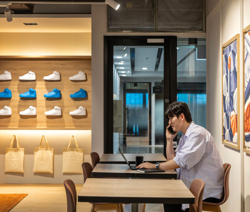14 Myeongdong-gil 14 Myeongdong-gil, Jung-gu - Image 11