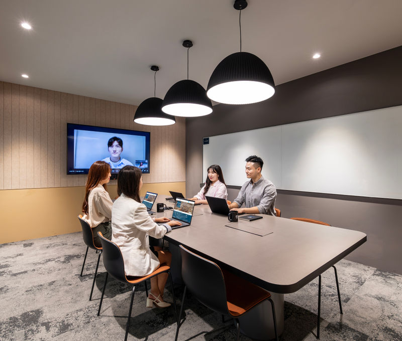 14 Myeongdong-gil 14 Myeongdong-gil, Jung-gu - Image 8