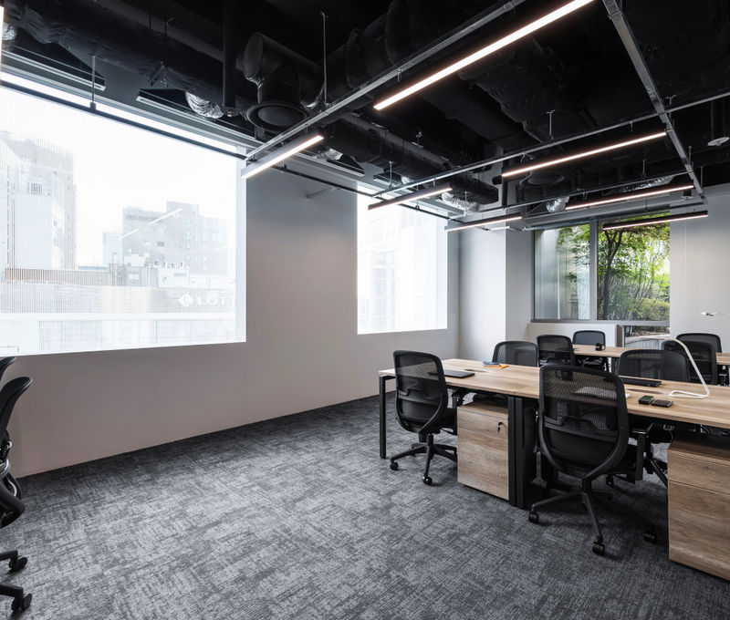 14 Myeongdong-gil 14 Myeongdong-gil, Jung-gu - Image 17