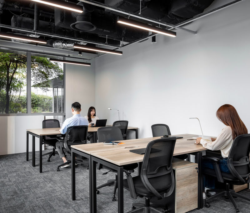14 Myeongdong-gil 14 Myeongdong-gil, Jung-gu - Image 12