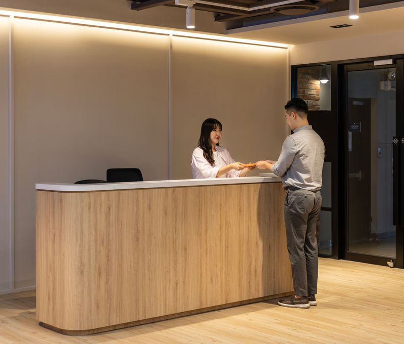14 Myeongdong-gil 14 Myeongdong-gil, Jung-gu - Image 9