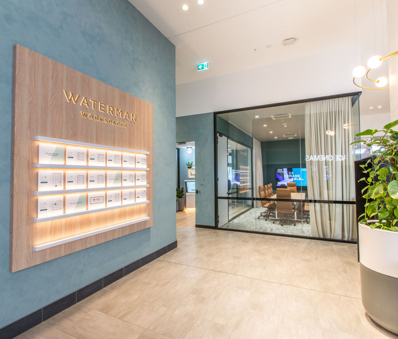 2107 – 2125 Dandenong Road 2107 – 2125 Dandenong Road, Clayton - Image 13
